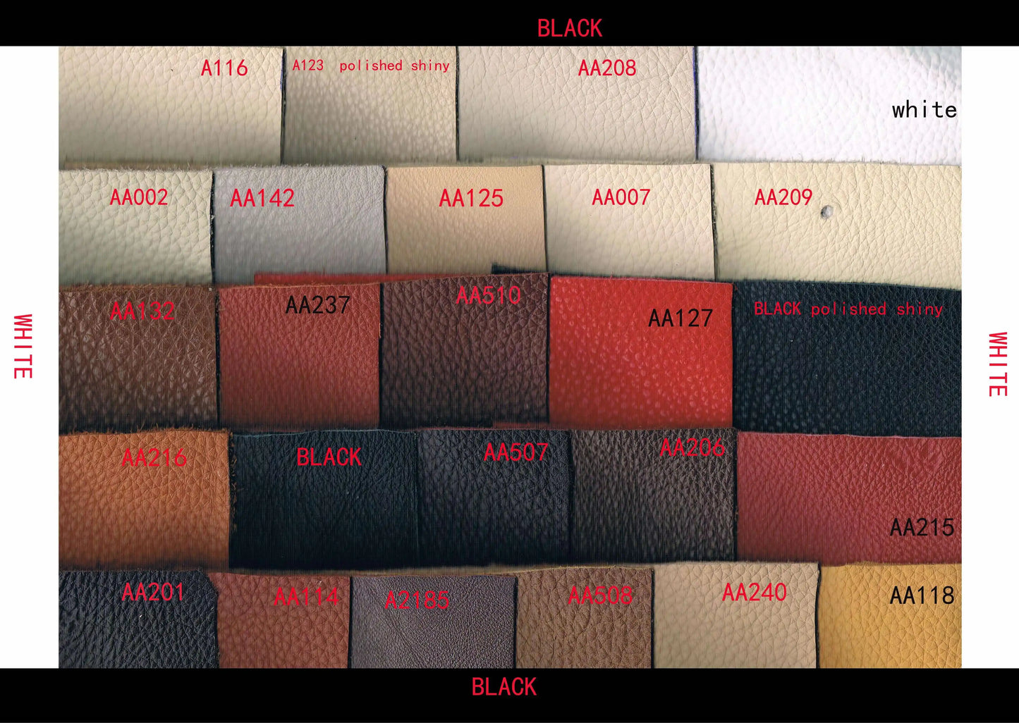 The Ultimate Multifunctional Bedframe with Genuine Leather, Massage, Speaker, Projector, Air Purifier