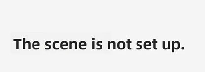 Household removable sofa side coffee table cabinet bedroom small side storage cabinet