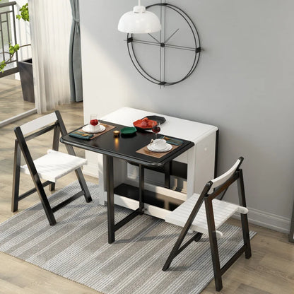 Mid Century Vintage Dining Tables With Chairs Design Elegant