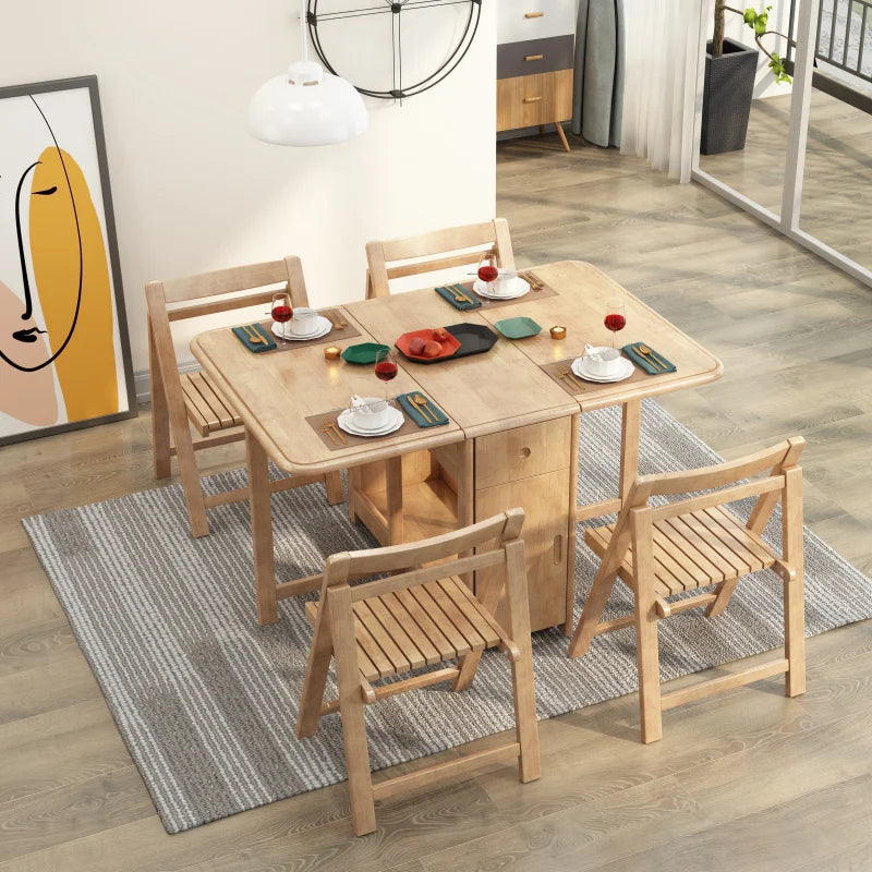 Mid Century Vintage Dining Tables With Chairs Design Elegant