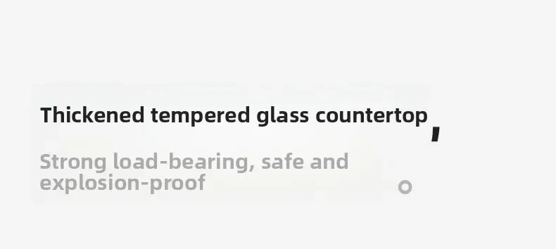 Household removable sofa side coffee table cabinet bedroom small side storage cabinet