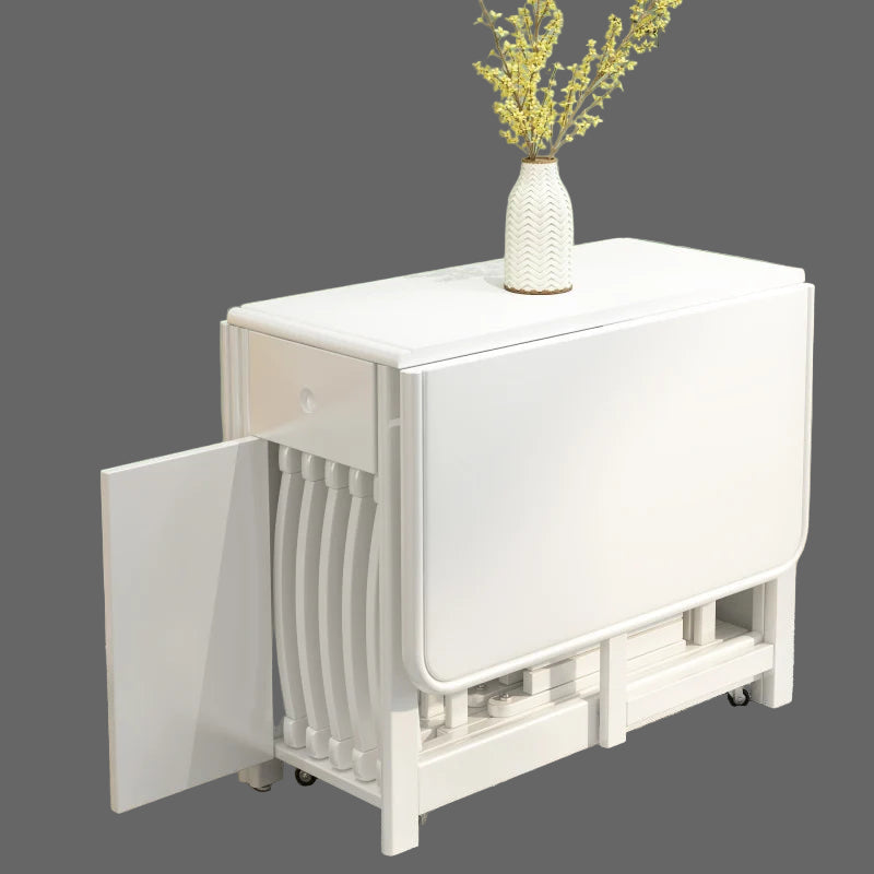 Mid Century Vintage Dining Tables With Chairs Design Elegant