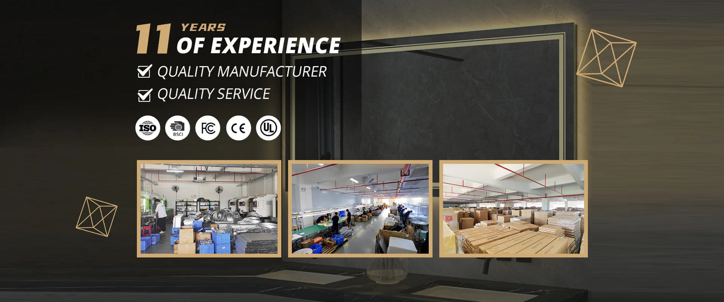 Living Room Coffee Table Set Small Drop-shaped Solid Wooden Sofa Side Table