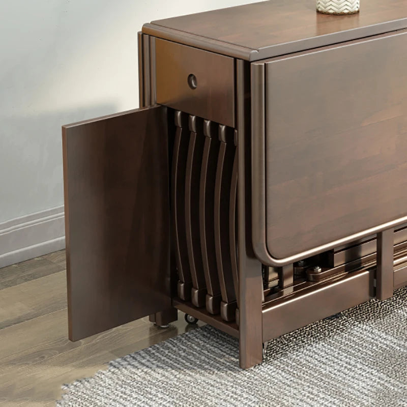 Mid Century Vintage Dining Tables With Chairs Design Elegant