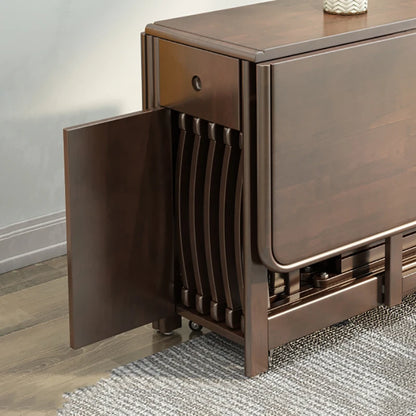 Mid Century Vintage Dining Tables With Chairs Design Elegant