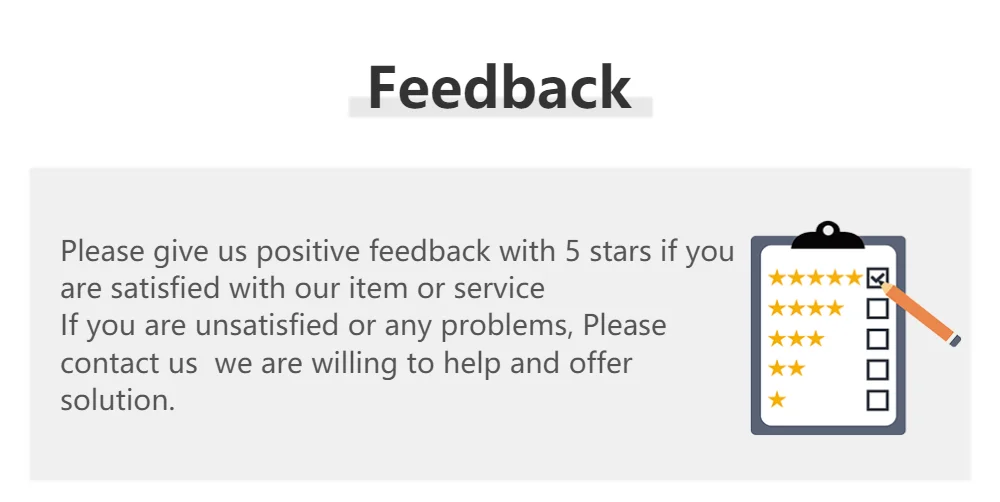 The Ultimate Multifunctional Bedframe with Genuine Leather, Massage, Speaker, Projector, Air Purifier