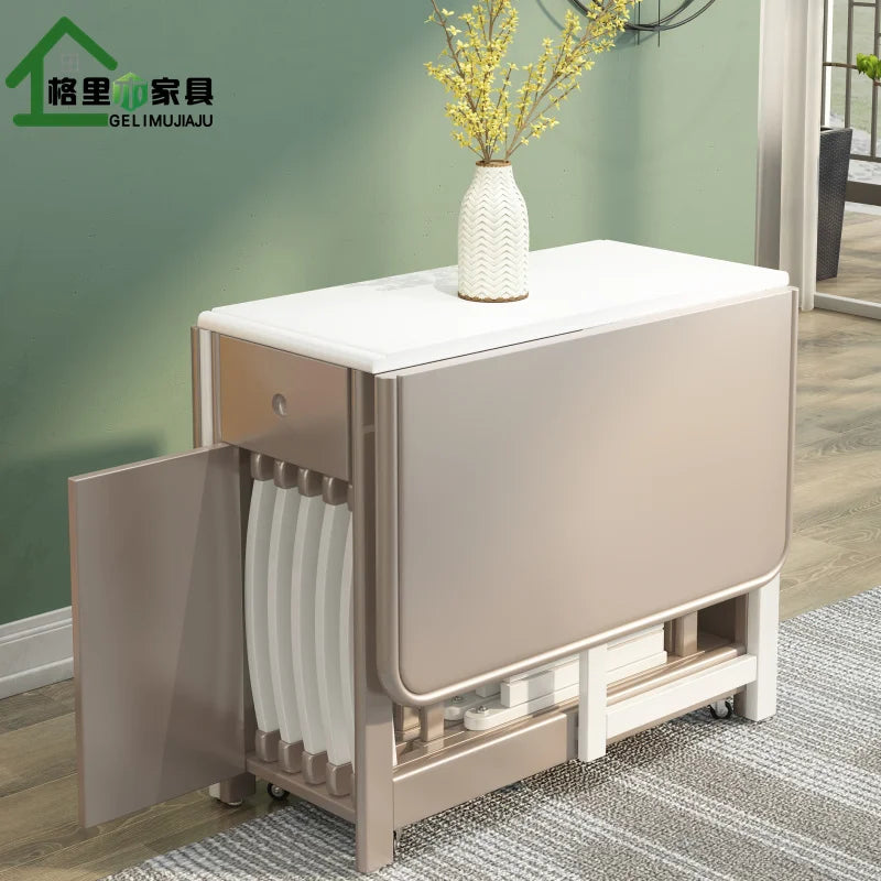 Mid Century Vintage Dining Tables With Chairs Design Elegant