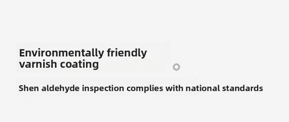 Household removable sofa side coffee table cabinet bedroom small side storage cabinet