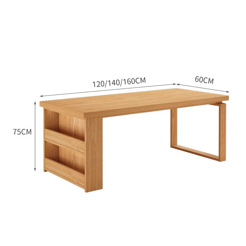 Nordic Walnut Kitchen Island Extendable Dining Table 2025