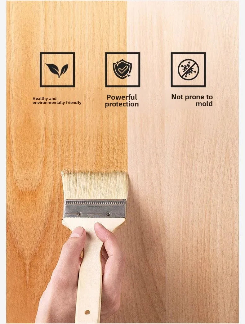 Household removable sofa side coffee table cabinet bedroom small side storage cabinet