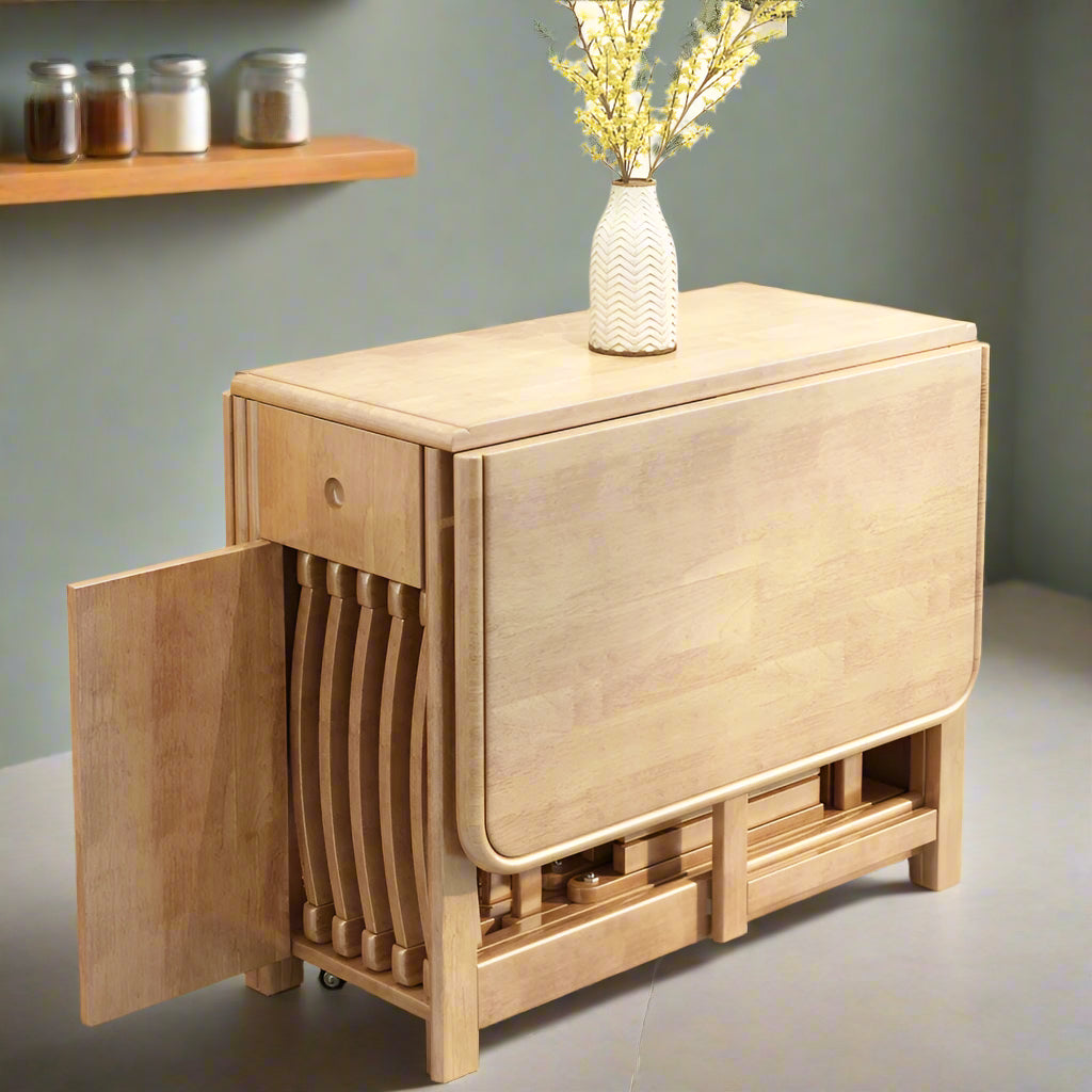 Mid Century Vintage Dining Tables With Chairs Design Elegant