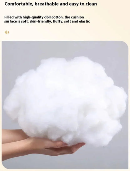 Modern Outdoor Rocker Sofa