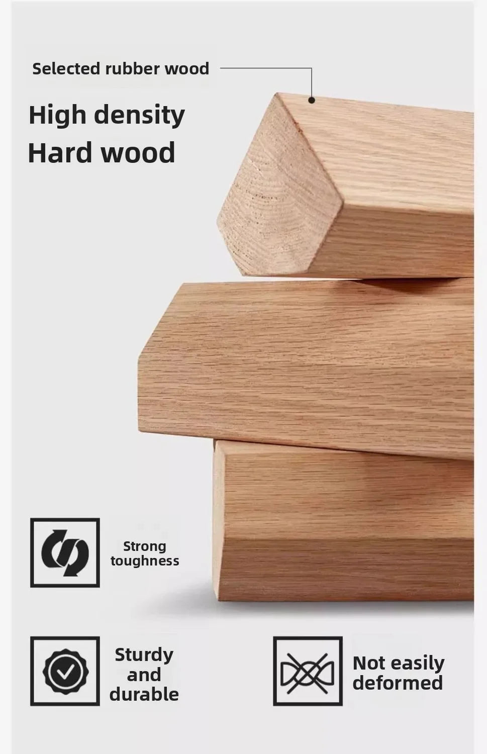 Household removable sofa side coffee table cabinet bedroom small side storage cabinet