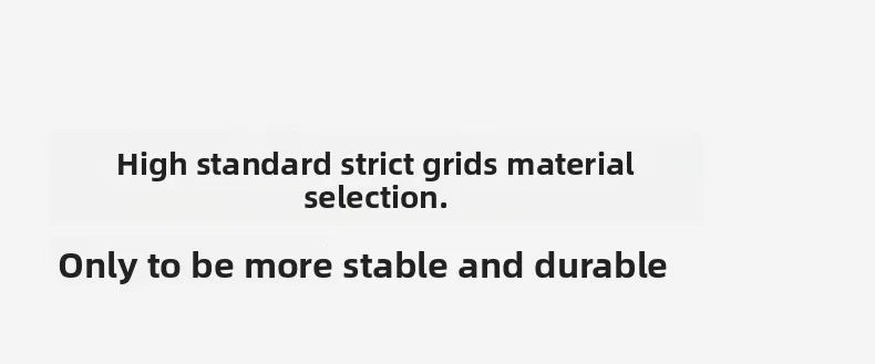 Household removable sofa side coffee table cabinet bedroom small side storage cabinet